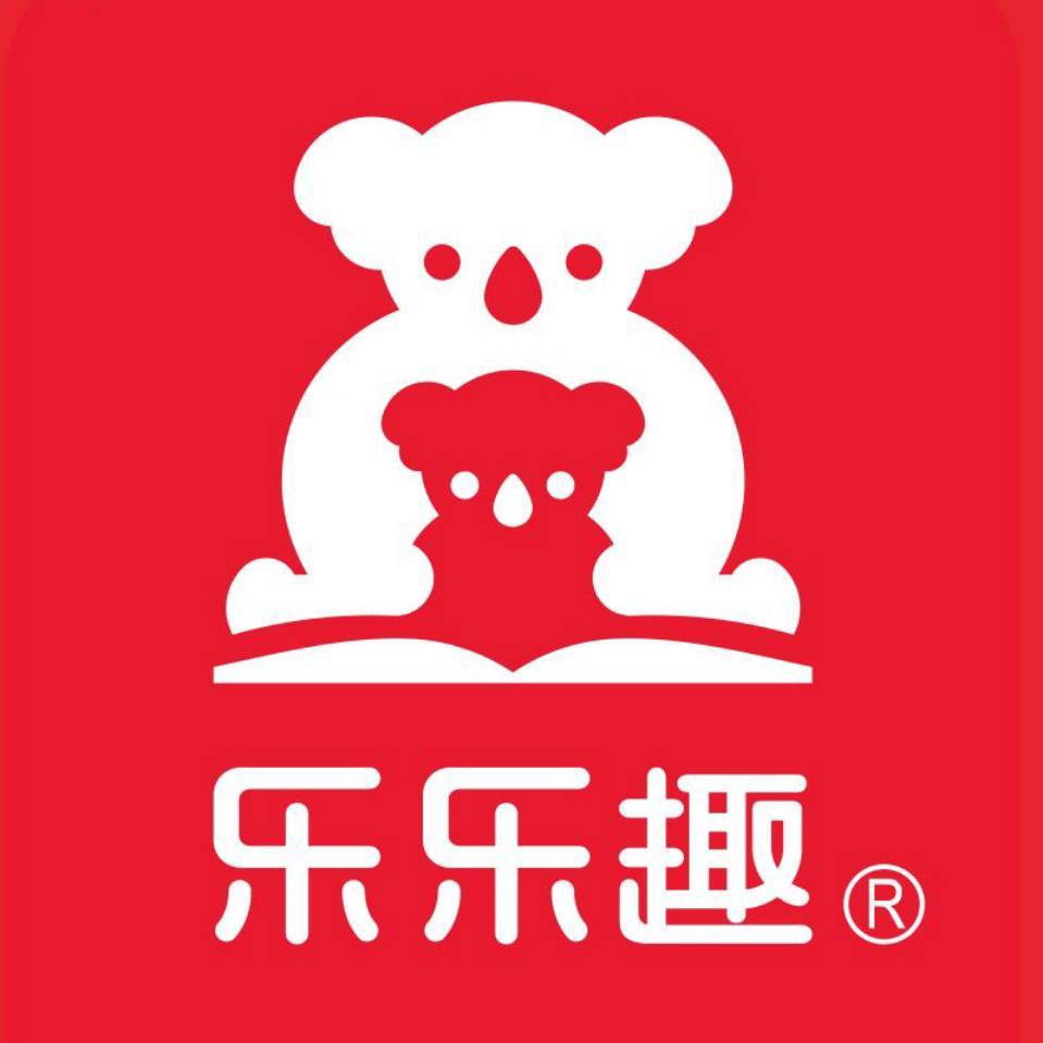 乐乐趣官方团