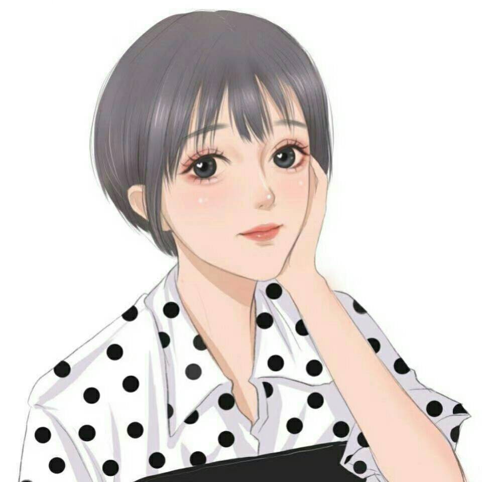 成长陪练